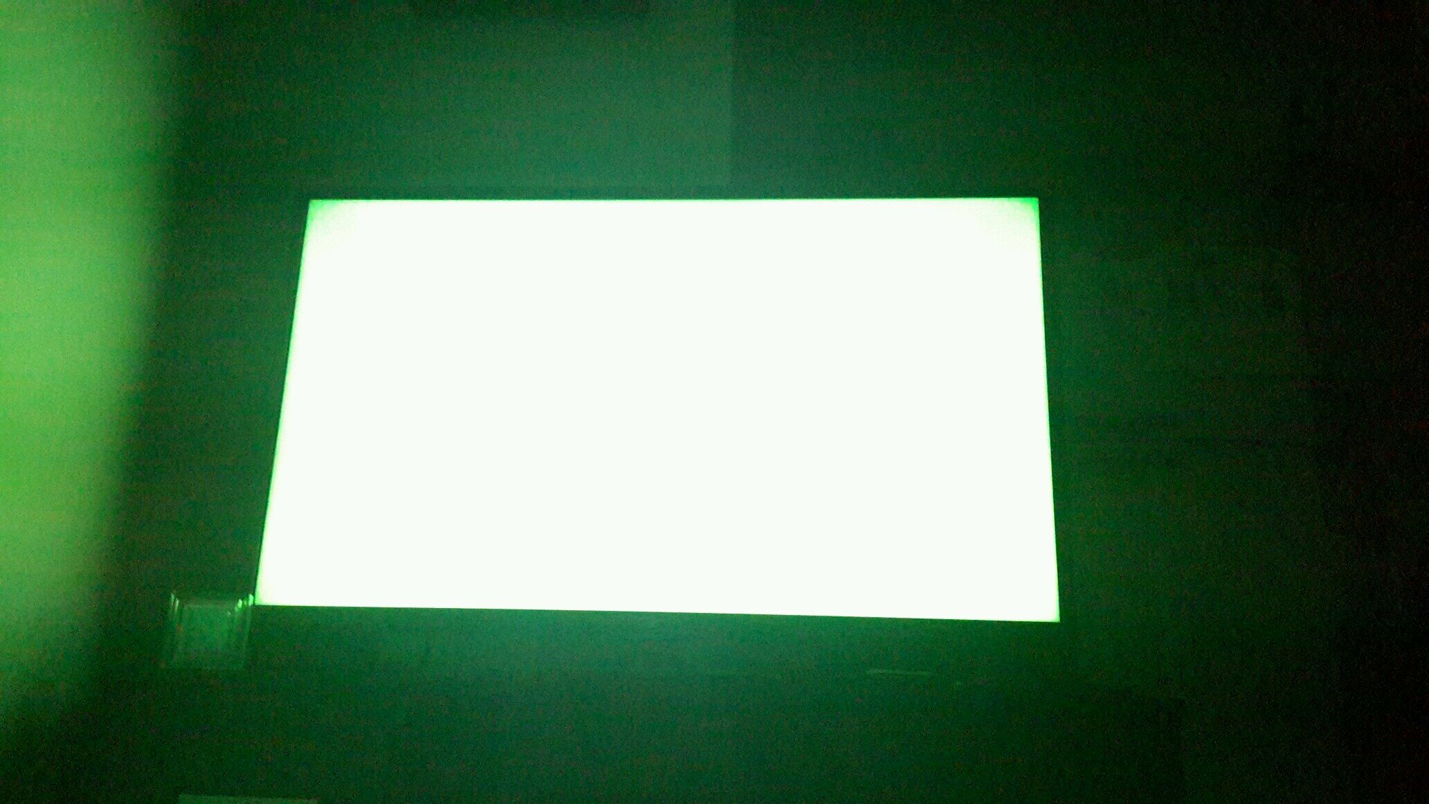 81Juampi's profile picture. 