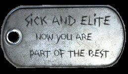 SickAndElite's profile picture. Battlefield 4 Gaming Platoon
UK/NL/BE/AU/USA/

Y: http://t.co/eBtbxPED74
F: :https://t.co/MinbarBU95