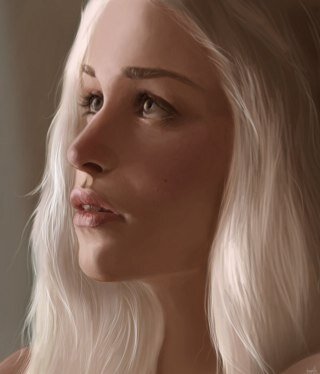 _His_Snowflake's profile picture. I-I'm.. Alive! V-Victor.. Love. I'm a ballerina, or dancer. Passionate? Yes. Victor. He's everything a woman wanted.. Suit.. Suitless.. That doesn't matter..