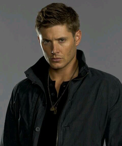 ディーン ウィンチェスター Dean Love71 Twitter ディーン ウィンチェスター Dean Love71 Twitter
