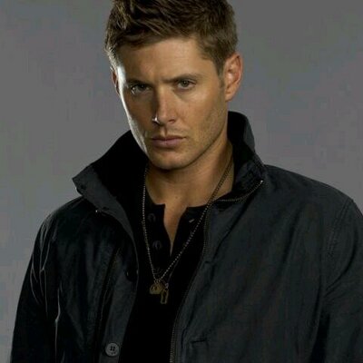 ディーン ウィンチェスター Dean Love71 Twitter ディーン ウィンチェスター Dean Love71 Twitter