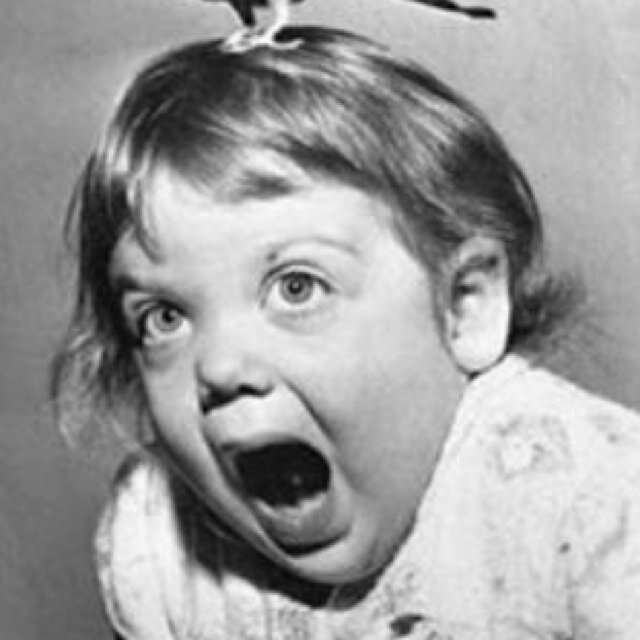 yushiymada's profile picture. Drums/DJ