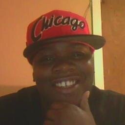 I'm a real chill person, I love music and singers. $Michelle6527
