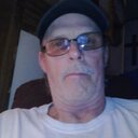 max wallace - @maxgwallace88 - Twitter