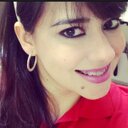 Magaly cordero - @CorMagui - Twitter