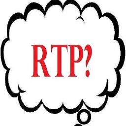 Retro Thought Podcast, or RTP in wrestling finisher move format, is a podcast full of random thoughts and topics from years gone by.