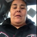 roberta james - @rjsaj25 - Twitter