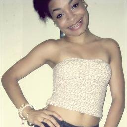 - Eu quero mais é ser feliz ♫♪ #Pretinha *-*