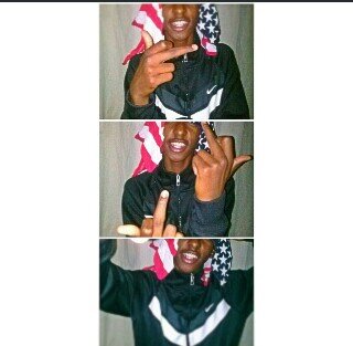 #iJigBoyz