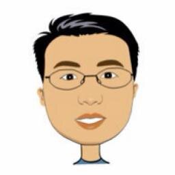 Vinci125's profile picture. cloud technical consult