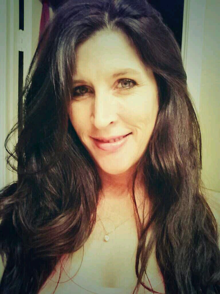 jodella44's profile picture. 