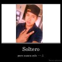 Billy Mendez - @Billyflow507 - Twitter