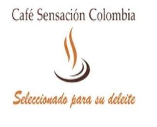 seleccionado para su deleite