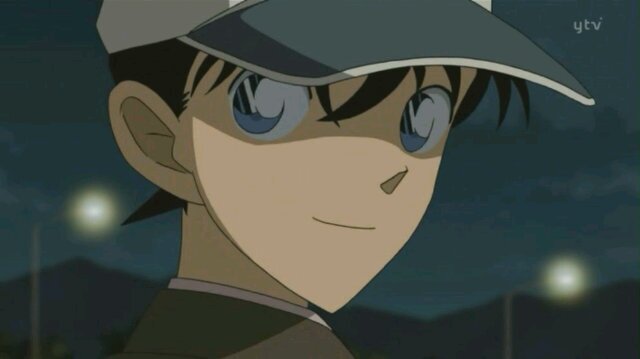 Lupa pw rp ini '-'v klo ada perlu silakan ke @kaito_cool