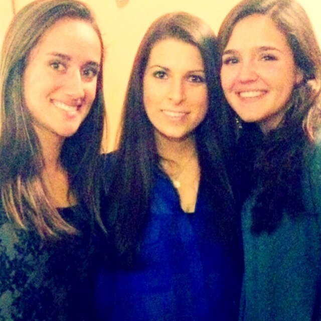 akalooo's profile picture. 