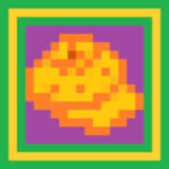 YaxGames's profile picture. Novice Programmer Game Guy Thing