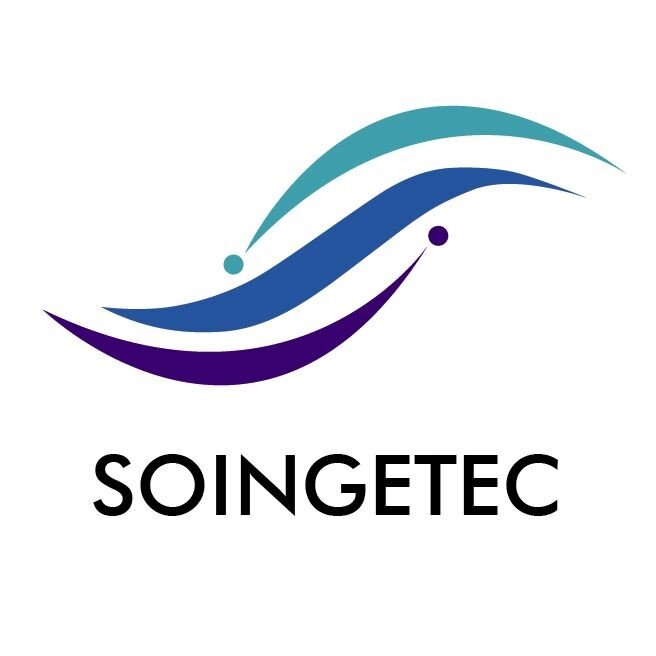 Nos especializamos en soluciones de ingeniería  con el objetivo de brindar mayor seguridad, promover EFICIENCIA ENERGÉTICA, y aumentar el confort.