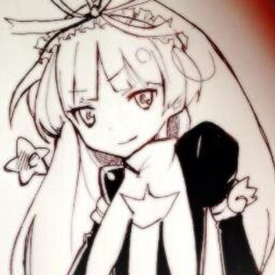 そその Sosono S Twitter そその Sosono S Twitter