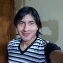 Edwin  Edson  Apaza - @Edson_Yamil - Twitter