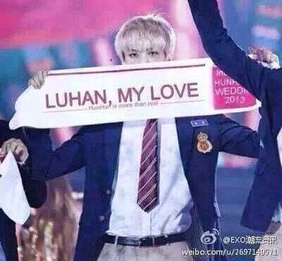 EXO