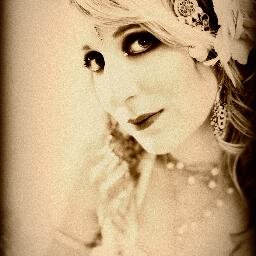 Fusion Bellydance / World Dance - Teacher/Performer/Choreographer