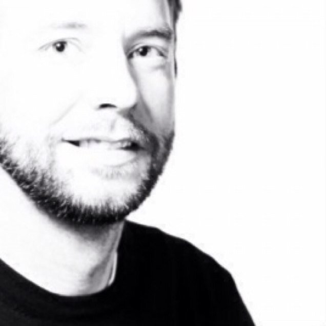 Columbus, OH : Dedicated Creative Professional : Interactive and UX Design : Proud Husband and Father : @UrbanCurse benefits United Way Central Ohio