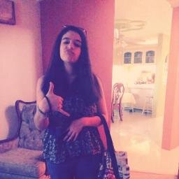 Amo a Justin Bieber, Franccesco Rolex, Kike Marín, Martín Gasca, Lil Wayne, Wiz Khalifa y Drake...Si no te gusta, te puedes ir la mierda♥

Soyunaternura♥