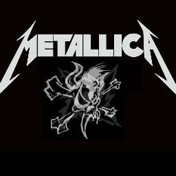 I am rocks!!