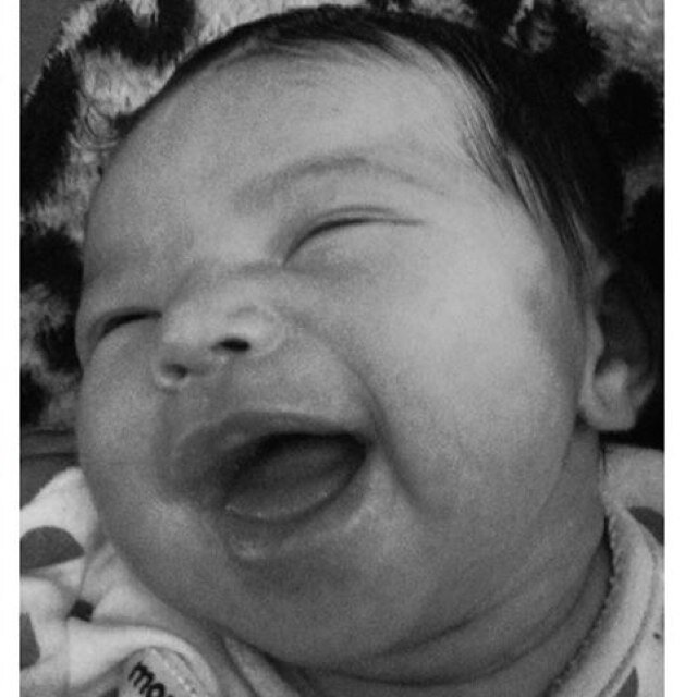. LDG. | Aubreé's GodMommy❤✞∞ . | basketball H.O.D ❤️
