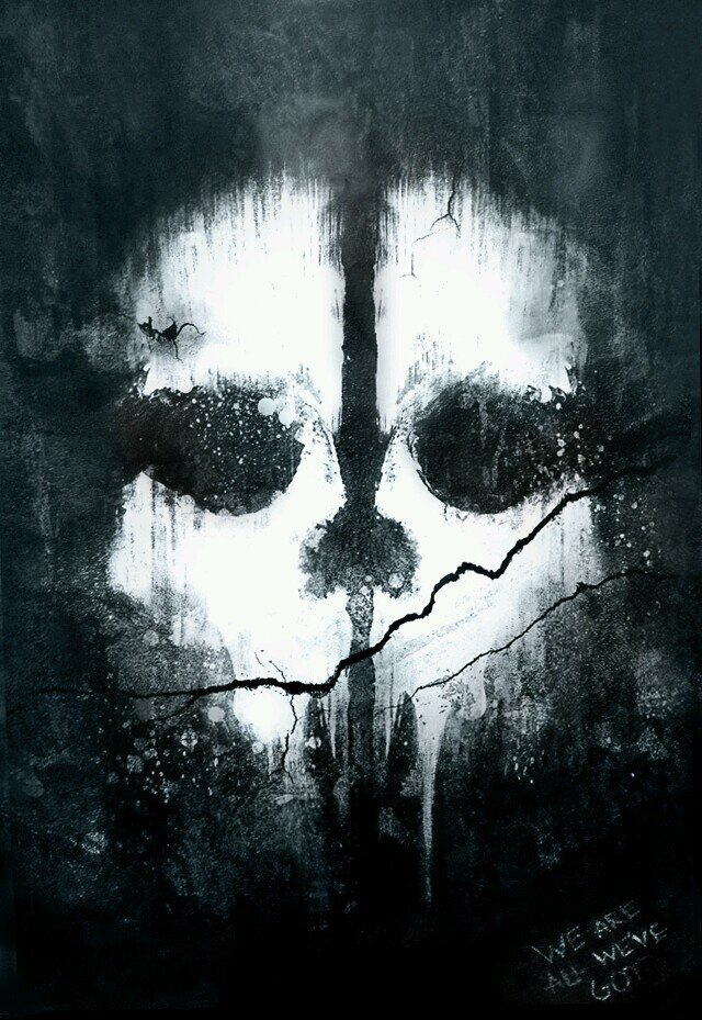 Xbox 360     if you want to join my elite clan follow me and dm me