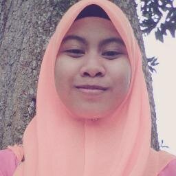 | Amera | 17 years old | Taken |