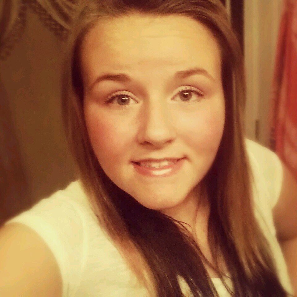 GillardGracie's profile picture. 