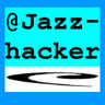Jazzhacker's profile picture. Developer of #apps #ebooks #digitalart for #guitar #bass #music #musicians #artists #designers #developers #gamedev #indiegamedev #indiedev #musictech