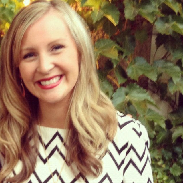 erstalsberg's profile picture. University of St.Thomas : School of Education ~ Former Spring Lake Park Schools Educator      ~ St. Thomas Alum