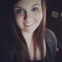 Amanda Rene Pace - @arenepace - Twitter