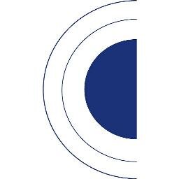 We are one of Calgary's pre-eminent seismic data brokerage and data management companies. Please see our website for more information.
