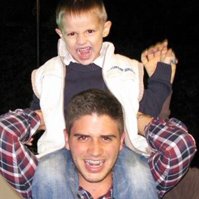 lorod_11's profile picture. 