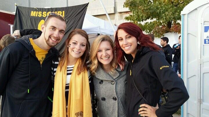 DannyCisar's profile picture. For I know the plans I have for you,” declares the LORD, “plans to prosper you and not to harm you, plans to give you hope and a future. Jeremiah 29:11