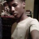 Micheal williams - @Micheal01212681 - Twitter