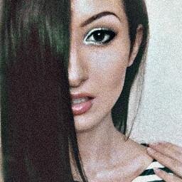 dream_ssofi's profile picture. God is Writing My Life Story....