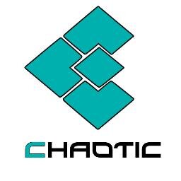 Roster: @Flushy_C : @Recover_C : @Koopa_C : @Swixx_C : Business Inquiries Email: chaoticesports@gmail.com