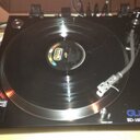 Casey Calhoun - @HotRodYogi - Twitter