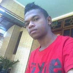 Happy
