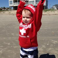 Marty Wadsworth (@martywadsworth) Twitter profile photo