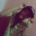 Carita de pan (@13Salvidea) Twitter
