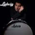 Ferlisi-G Domenico (@domeferlisi) Twitter profile photo