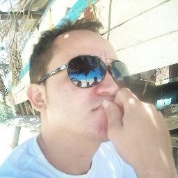 #agora_sou_TimBeta_me_sigam #sigodevolta.