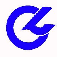 新地町 (@shinchitown) Twitter profile photo