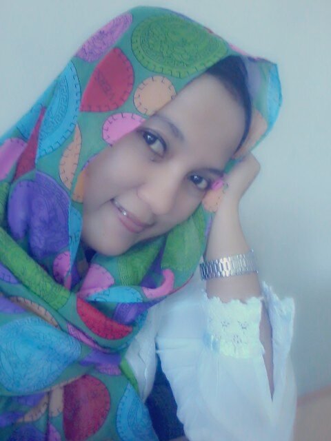 KELUARGA Q SEMANGAT Q
