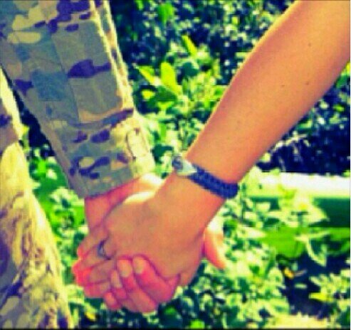 18. Married. Love the life you live. Fuck what people think. 1-25-14 ♡♡. Fort Campbell. hit that follow button.